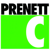 Prenett C