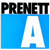 Prenett A