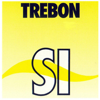 Trebon SI