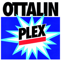 Ottalin PLEX