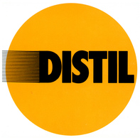 Distil