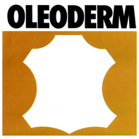 Oleoderm