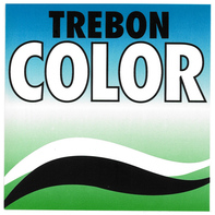 Trebon COLOR