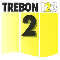 Trebon 2
