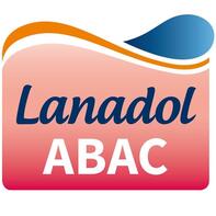 Lanadol ABAC NEU - Schonende Desinfektion ab 20°