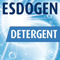 Esdogen DETERGENT