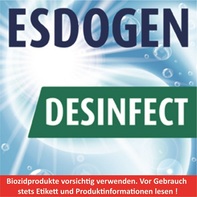 Esdogen DESINFECT