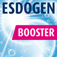 Esdogen BOOSTER