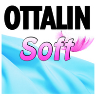 Ottalin SOFT