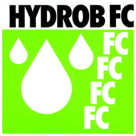 Hydrob FC