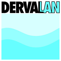 Derval AN