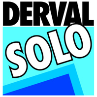 Derval SOLO