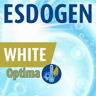 Esdogen WHITE OPTIMA