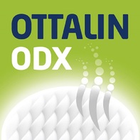 Ottalin ODX