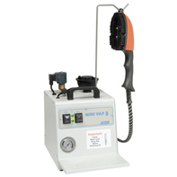 MINIVAP SPEEDY 1023
