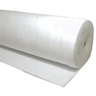 Molton 900 gr/m2, 100% Polyester