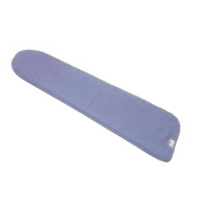 Pressenbezug U-47, Mod. "America" 
