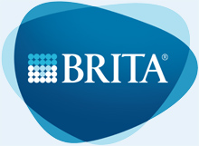 Brita Professional